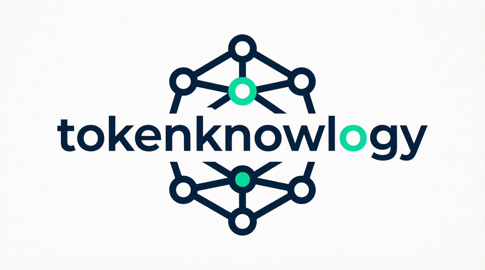 TokenKnowlogy